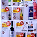 folheto intermarche 22 a 28 agosto_d (22).jpg